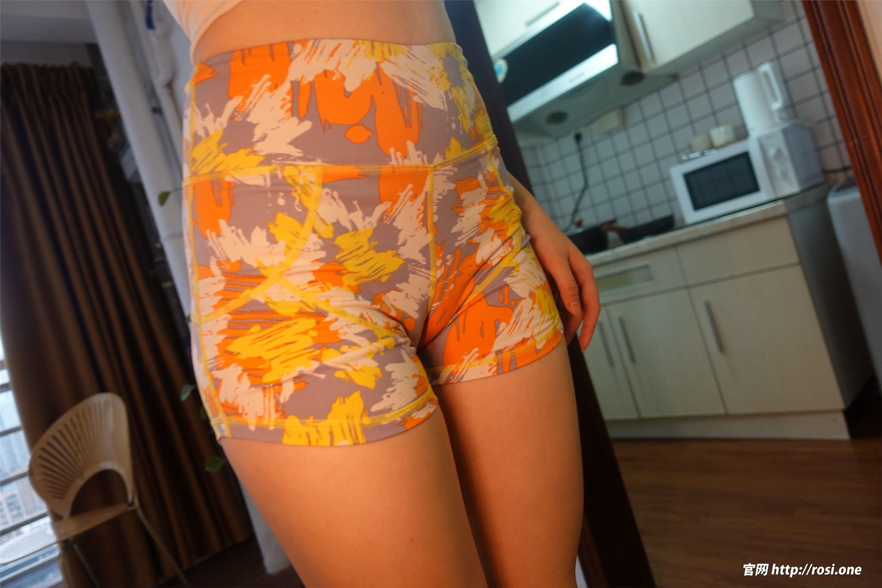 ROSI写真 2022.03.20 NO.3758